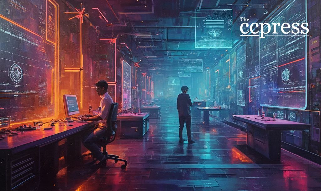 Parasol Enhances Sui Blockchain with Gaming Integration