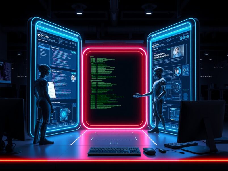 Port’s $100M Funding Surge: The Revolutionary Platform Challenging Spotify’s Backstage Dominance