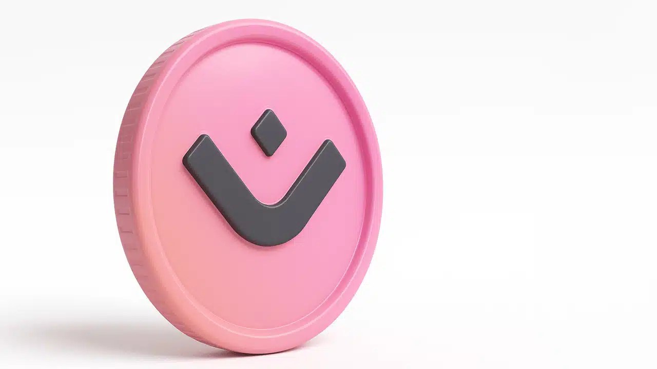 OM Token Crash — What MANTRA Just Revealed Shocks Holders