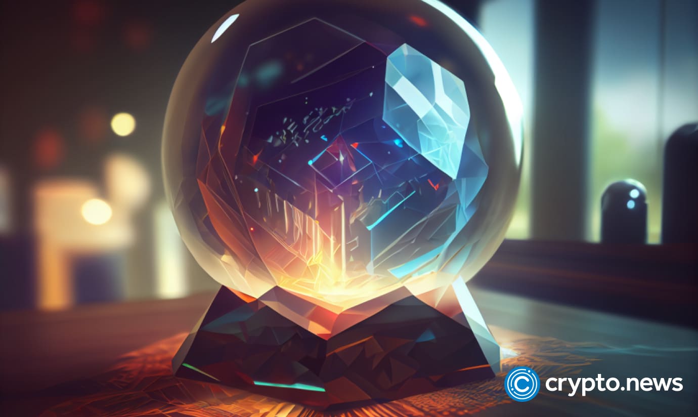 Best crypto to invest in August 2025 – BONK, XRP, DOGE, PEPE, PENGU, ETH, LINK