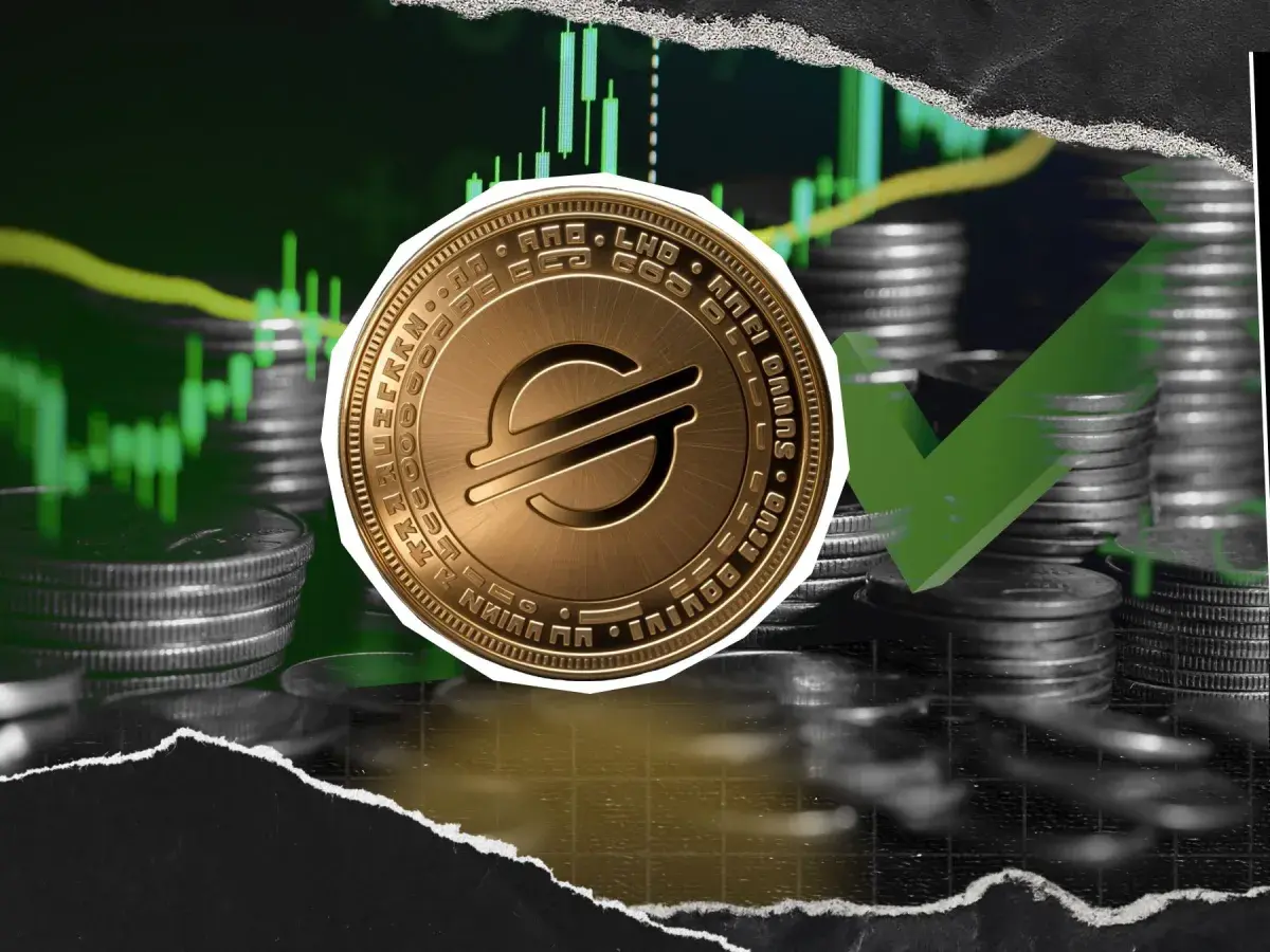 Stellar CEO Reveals Where Real Opportunity Lies in Crypto Market: Details