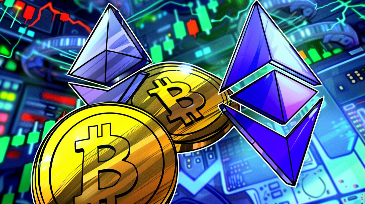 Top 3 Cryptos to Invest in Before They Explode Next