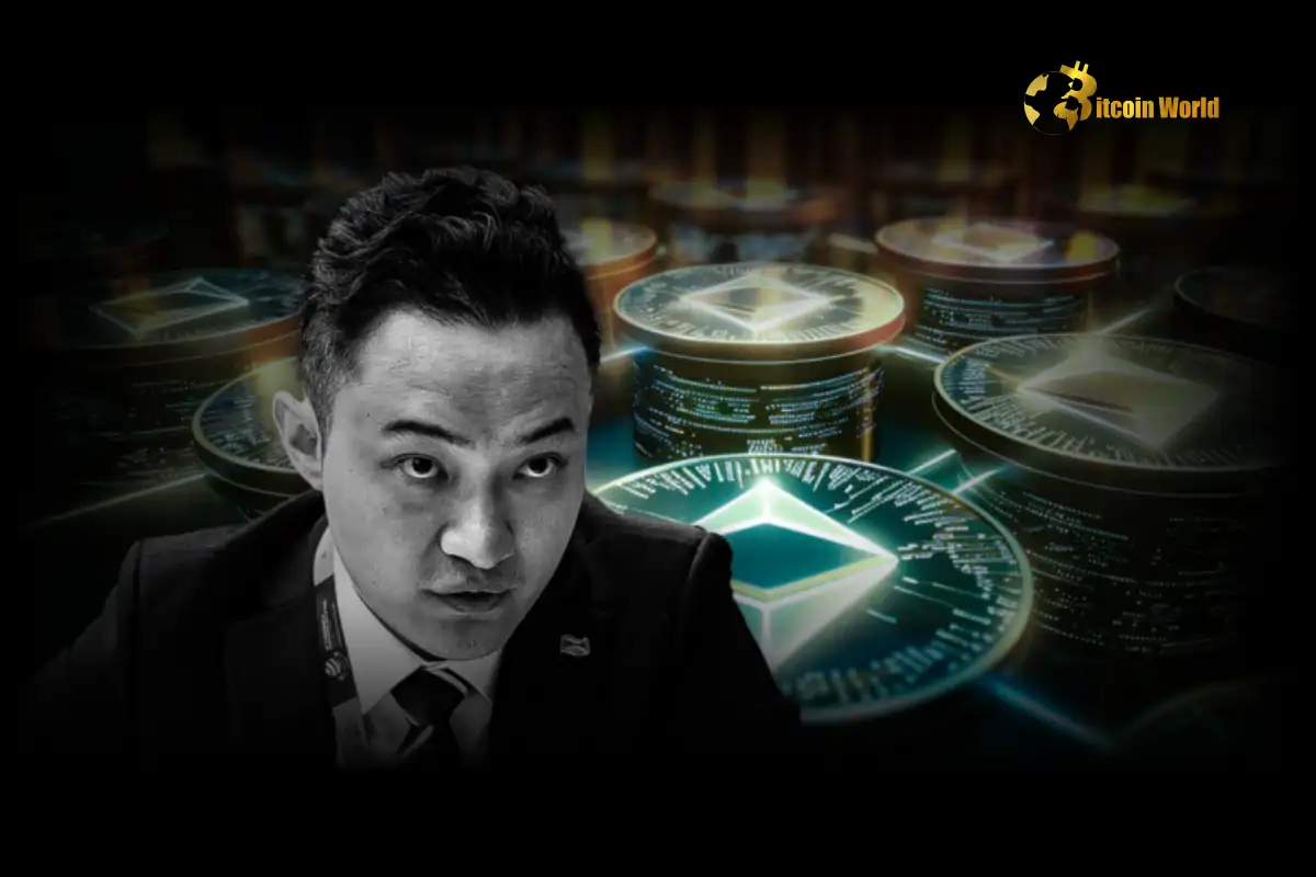 Shocking Crypto Embezzlement: South Korean Official Steals Relief Funds for Risky Investments