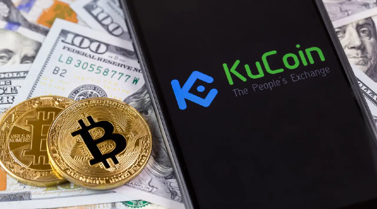 KuCoin Launches Launches Cloud Mining With 10% of Dogecoin’s Network Power