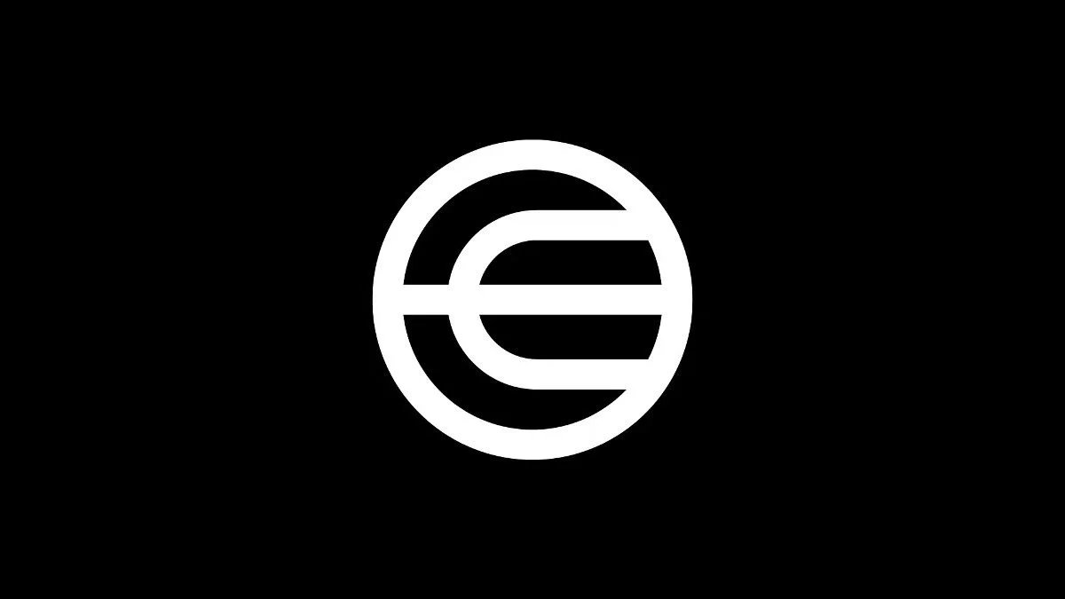 World Chain Explodes to 1 Million Users as WLD Token Plunges in Market Shakeup