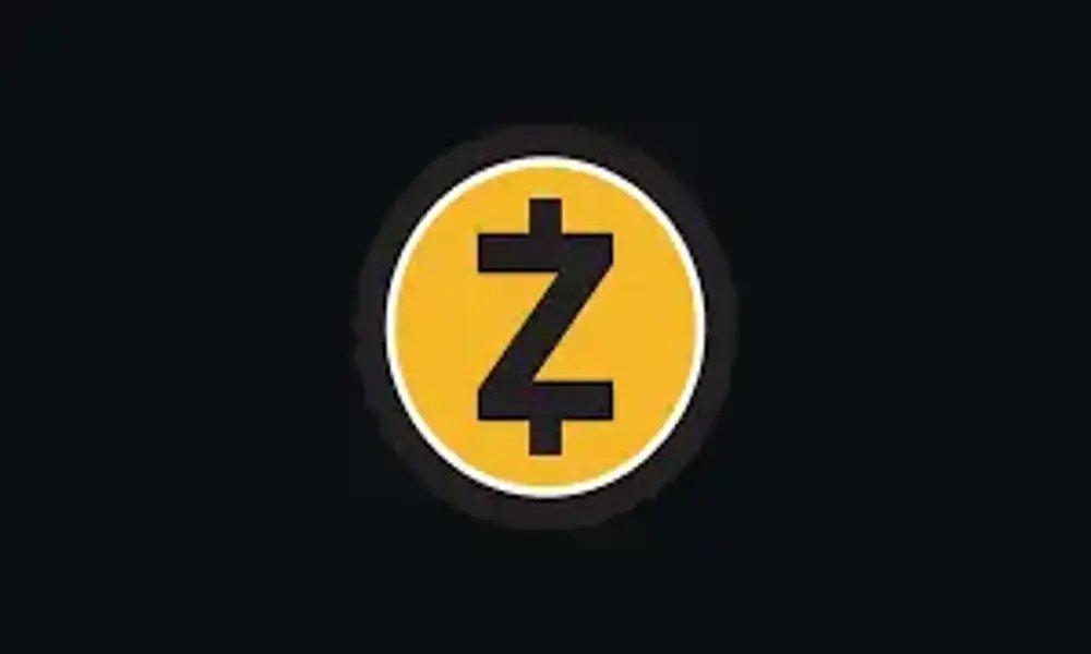 Zcash Fixes Critical Bugs as Hidden Network Risks Nearly Trigger Chaos