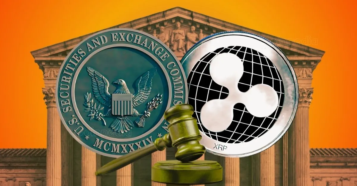XRP News Today: June 16th SEC Report Could Trigger XRP Bull Run