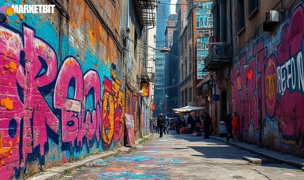 Turkey Leads MENA in Cryptocurrency Transactions