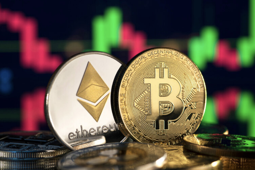 Daily Market Wrap | Apr. 16
