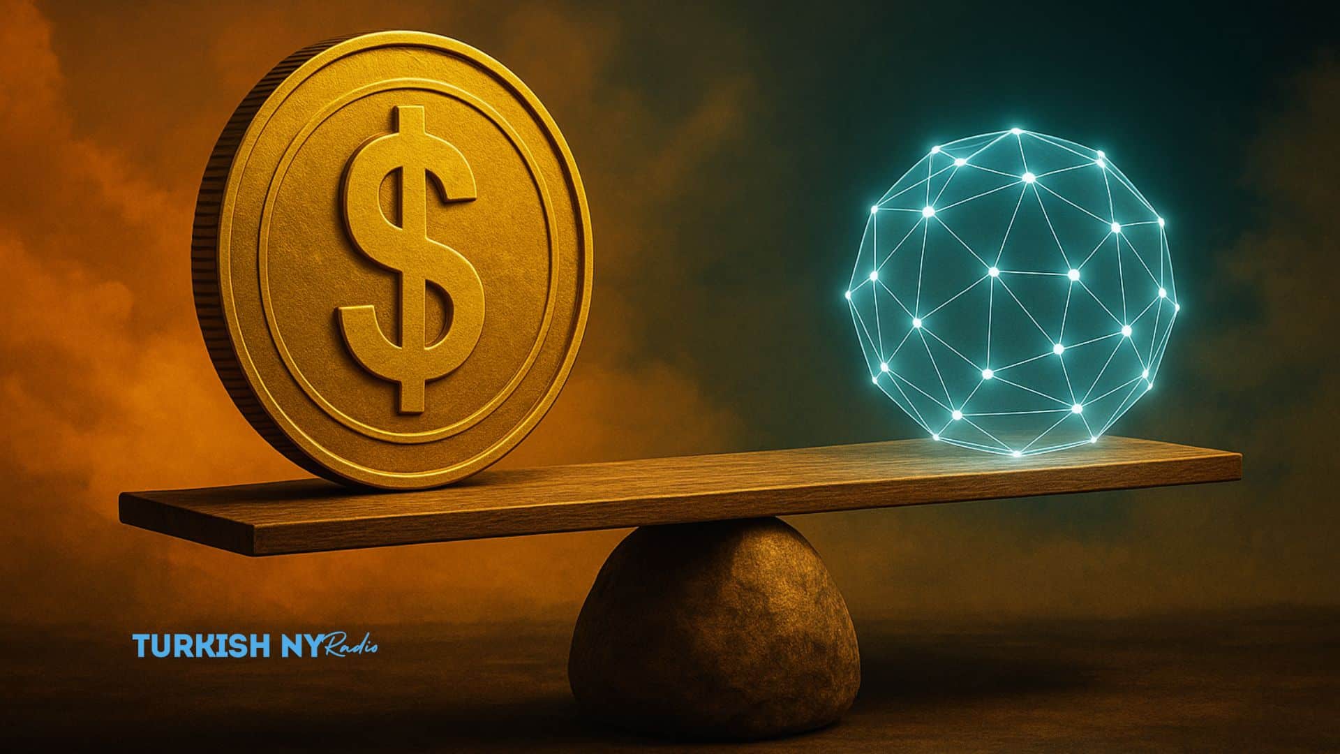 Are Stablecoins Safe in 2025? Key Risks, Rewards, and What Comes Next