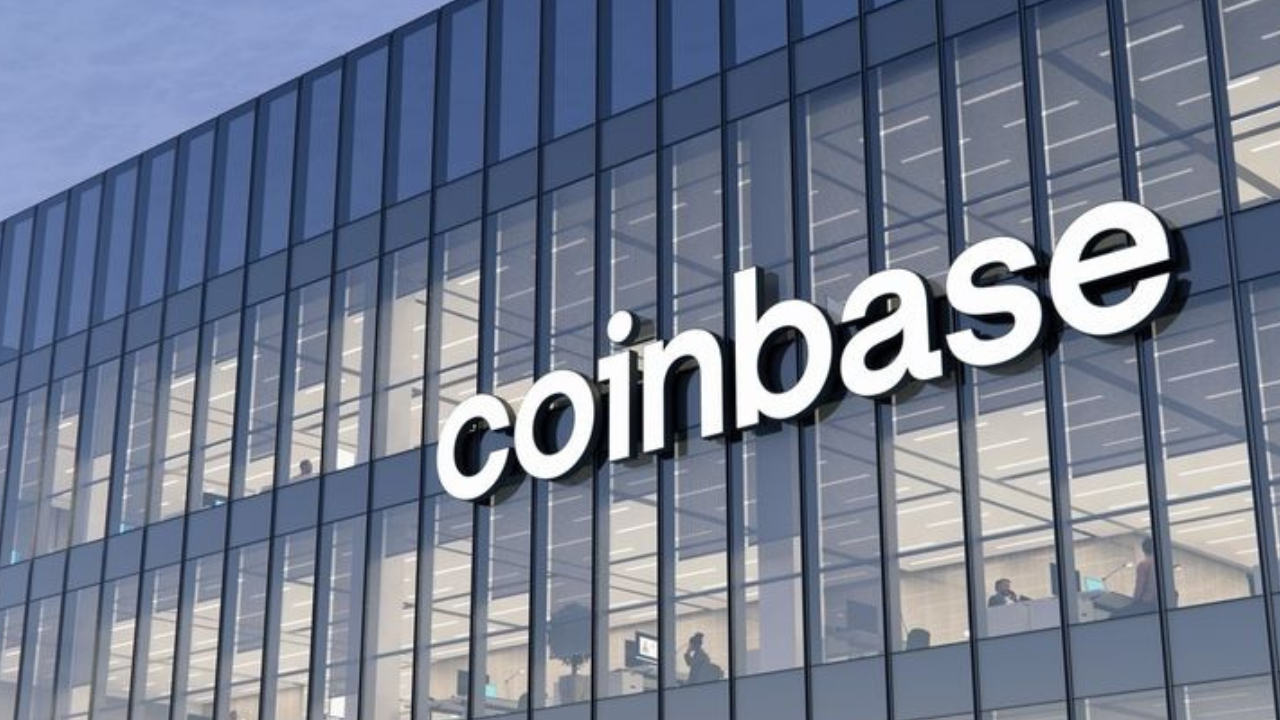 Coinbase Launches 24/7 Bitcoin and Ethereum Futures in US