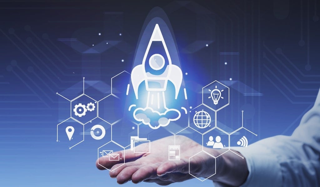 Web3 Gaming Ecosystem DAR Open Network Launches DAR Citizenship