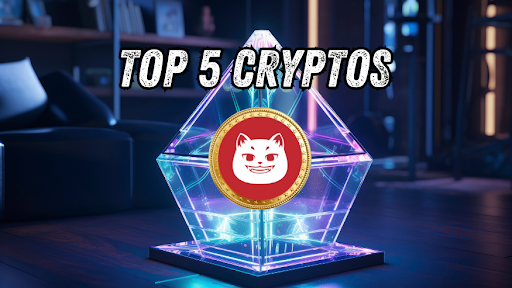 From $100 to $60,000? Experts Reveal Why These Hidden Gems Could Deliver Explosive 5,000% ROI!