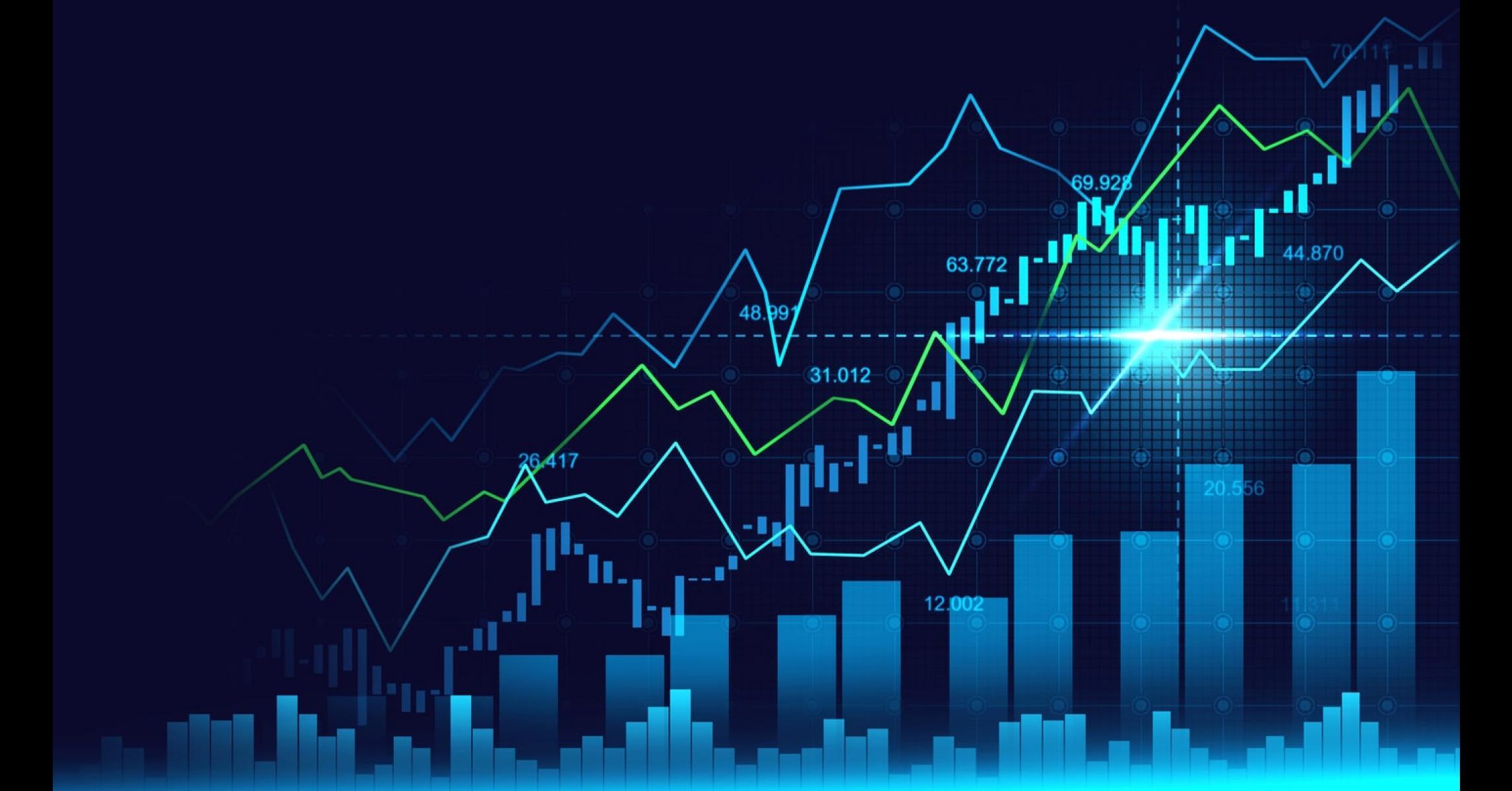 Isolated Margin and Sub-Accounts: Your Ultimate Defence Against Volatility