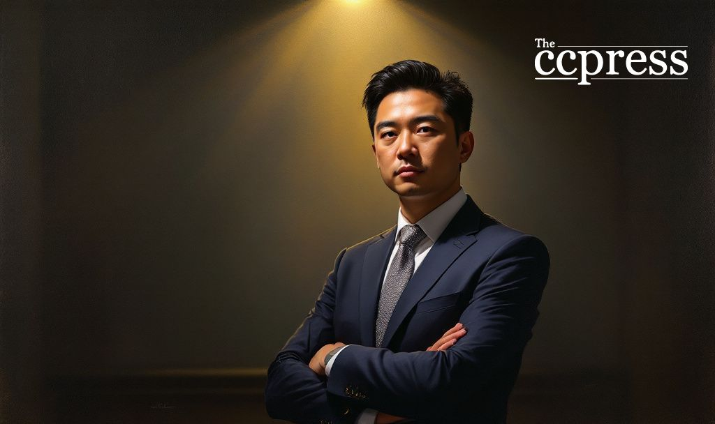 Binance Coin Price Drops Amidst Allegations