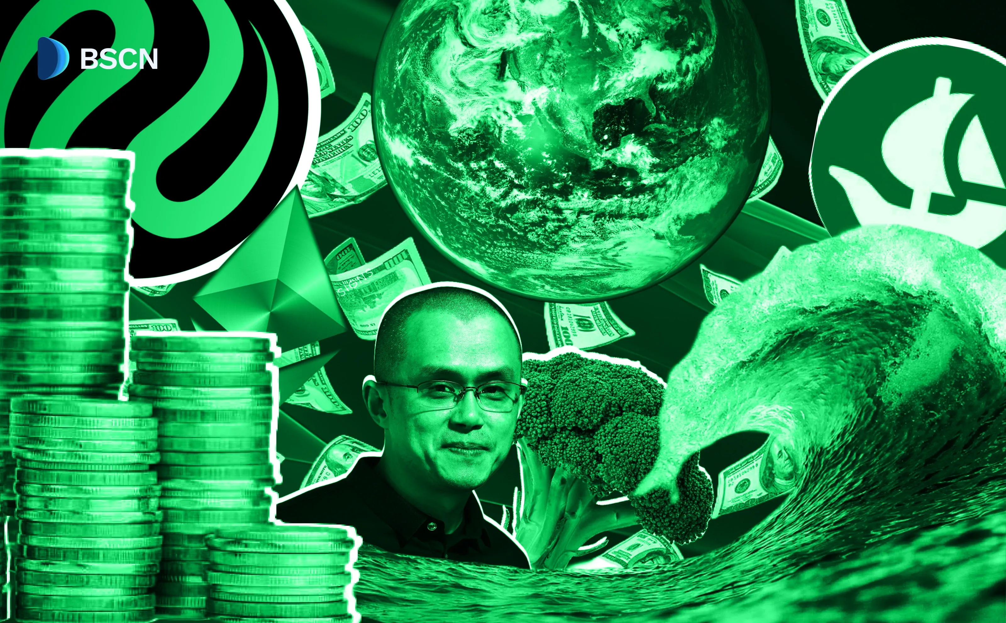 Weekly Article Recap: 2/10-2/14