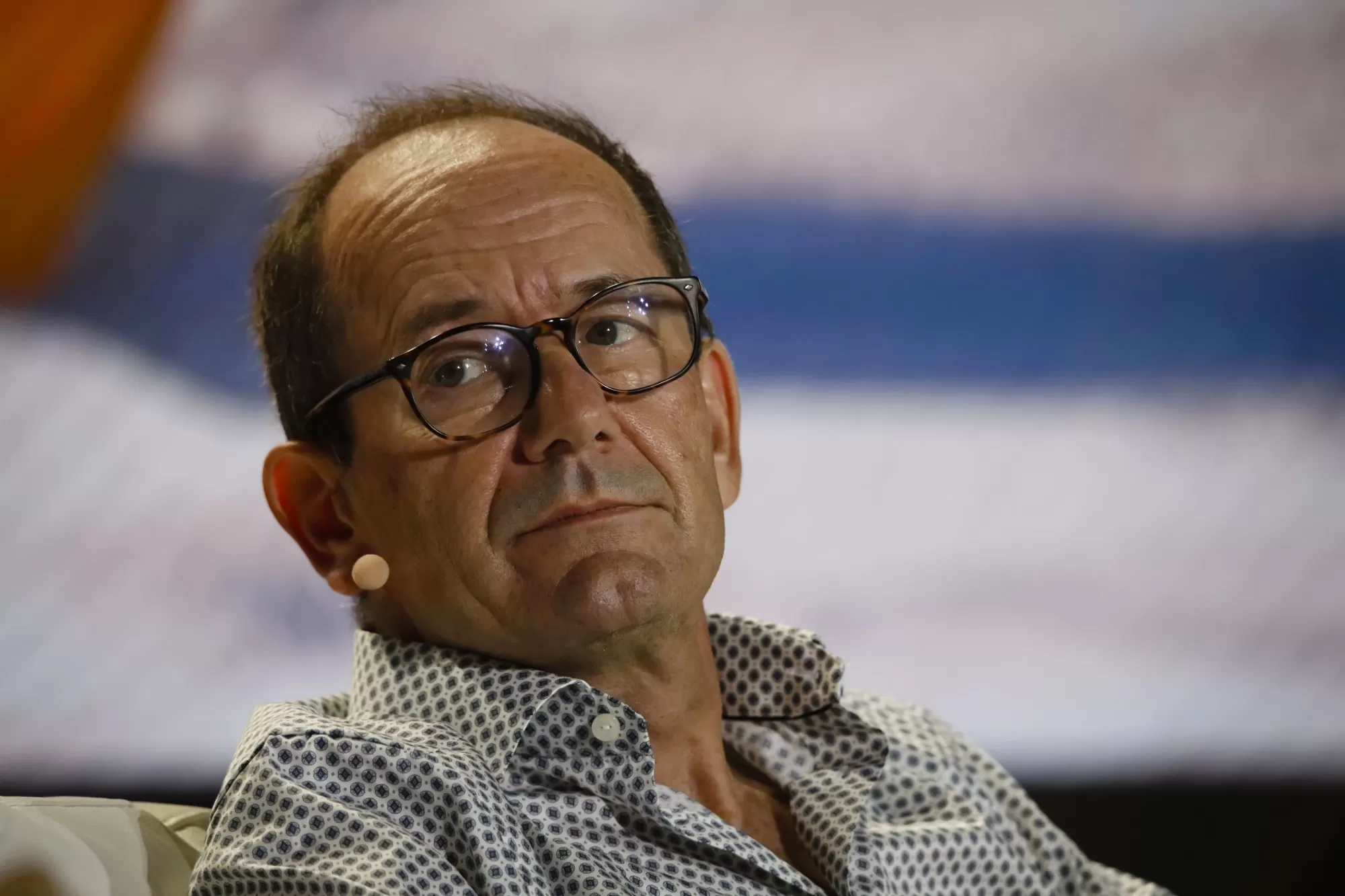 CEO of the World’s Largest Bitcoin Mining Company Shares BTC Collection Strategy for Small Investor