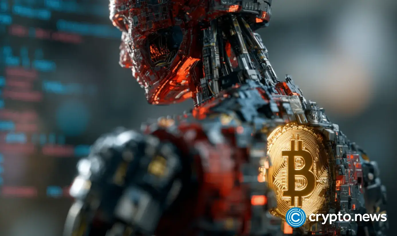 World War III threatens Bitcoin mining infrastructure | Opinion