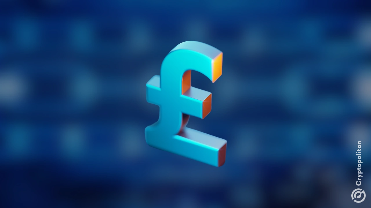 Europe inflation ticks up to 2.1%, rattling the stock market