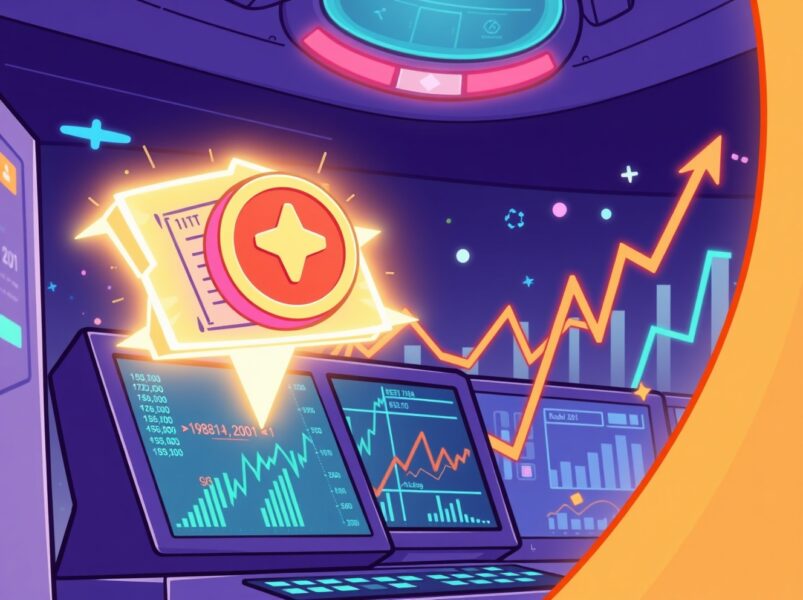 Unlock New Opportunities: Coinbase Lists MERL Perpetual Futures for Advanced Traders