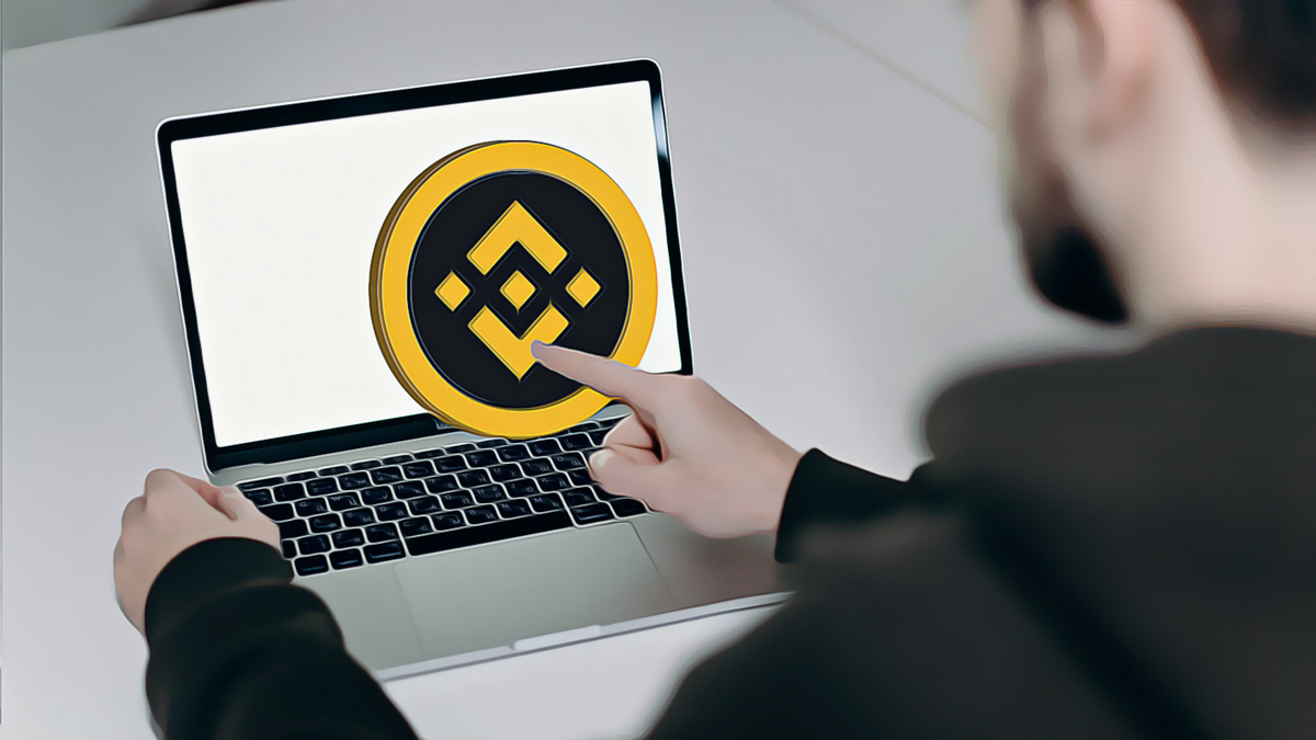 Binance Ends Trading for Three Altcoins to Prioritize Security