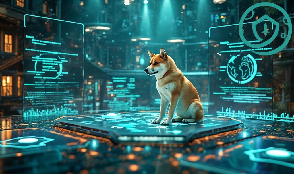 Doggy DAO Introduces New Voting Models for Shiba Inu