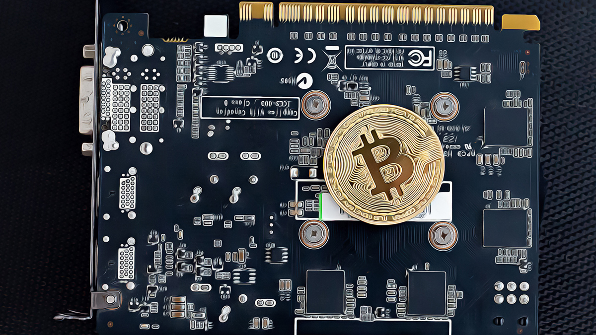 CryptoAppsy Empowers You with Real-Time Cryptocurrency Data