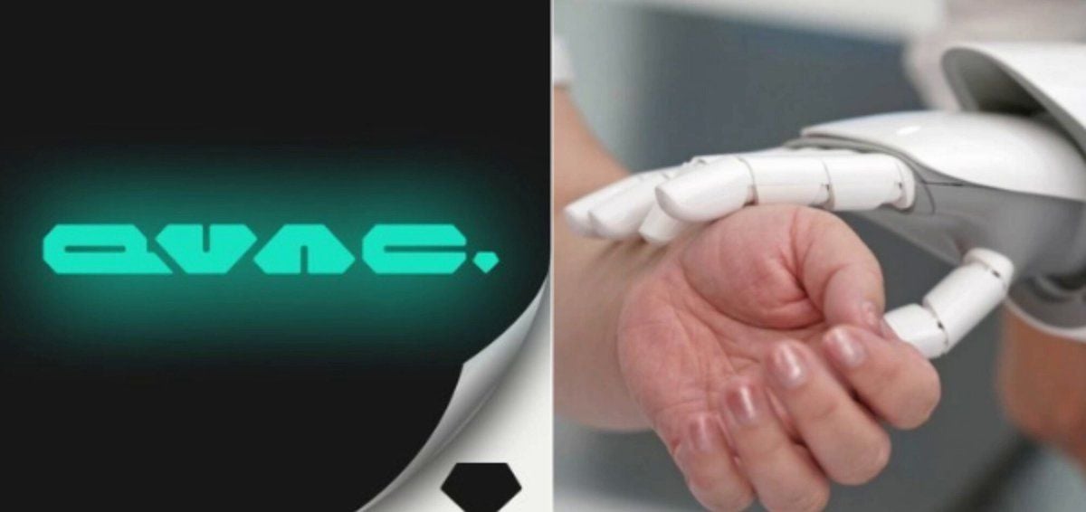 Tether'S Medical AI Beats Models 16x Bigger