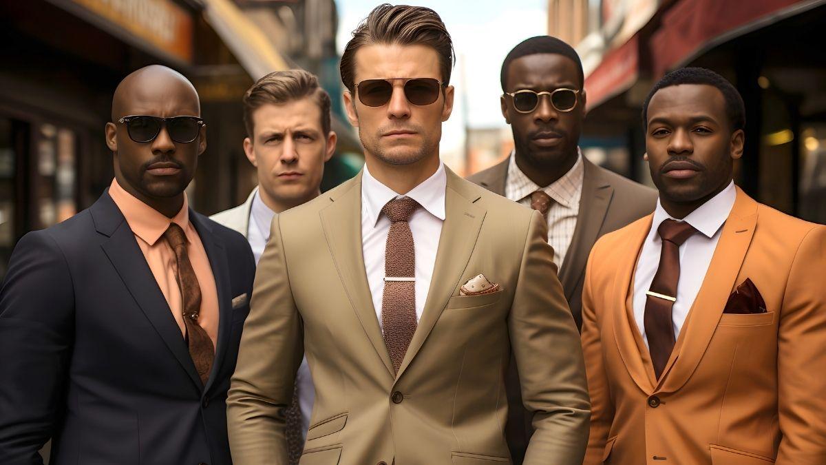 SOLANA and BITCOIN Investors Are Moving into MAGACOINOFFICIAL.COM—Here’s Why!