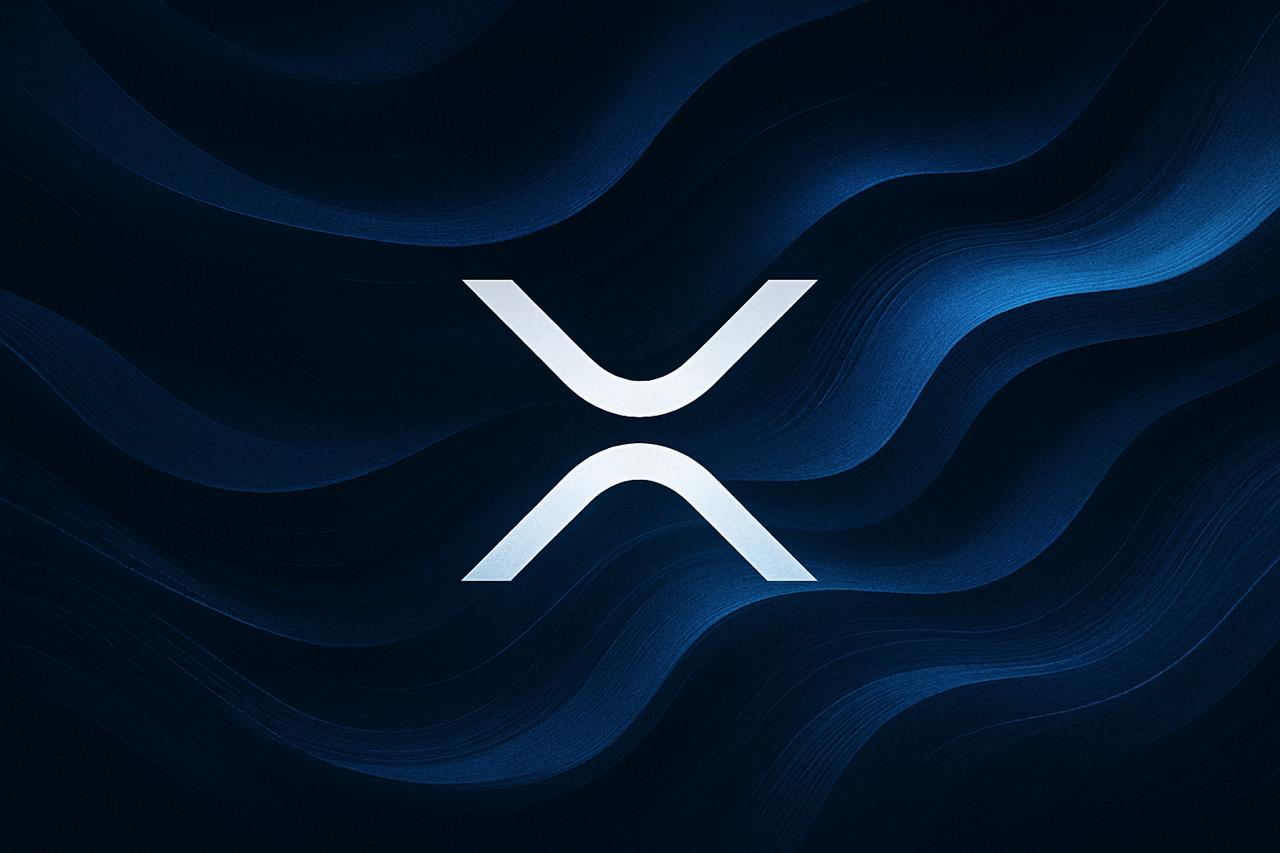 A New Ripple Wave Appears On Korean Exchanges As XRP Outflows Rise