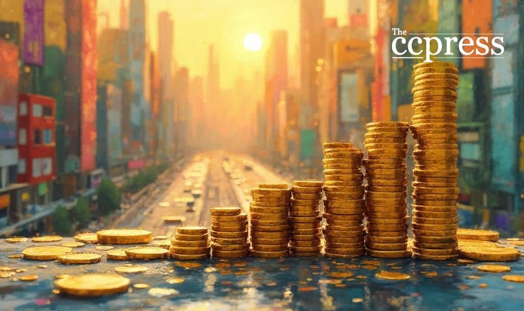 CleanCore Gains $20M Through Dogecoin Holdings Expansion