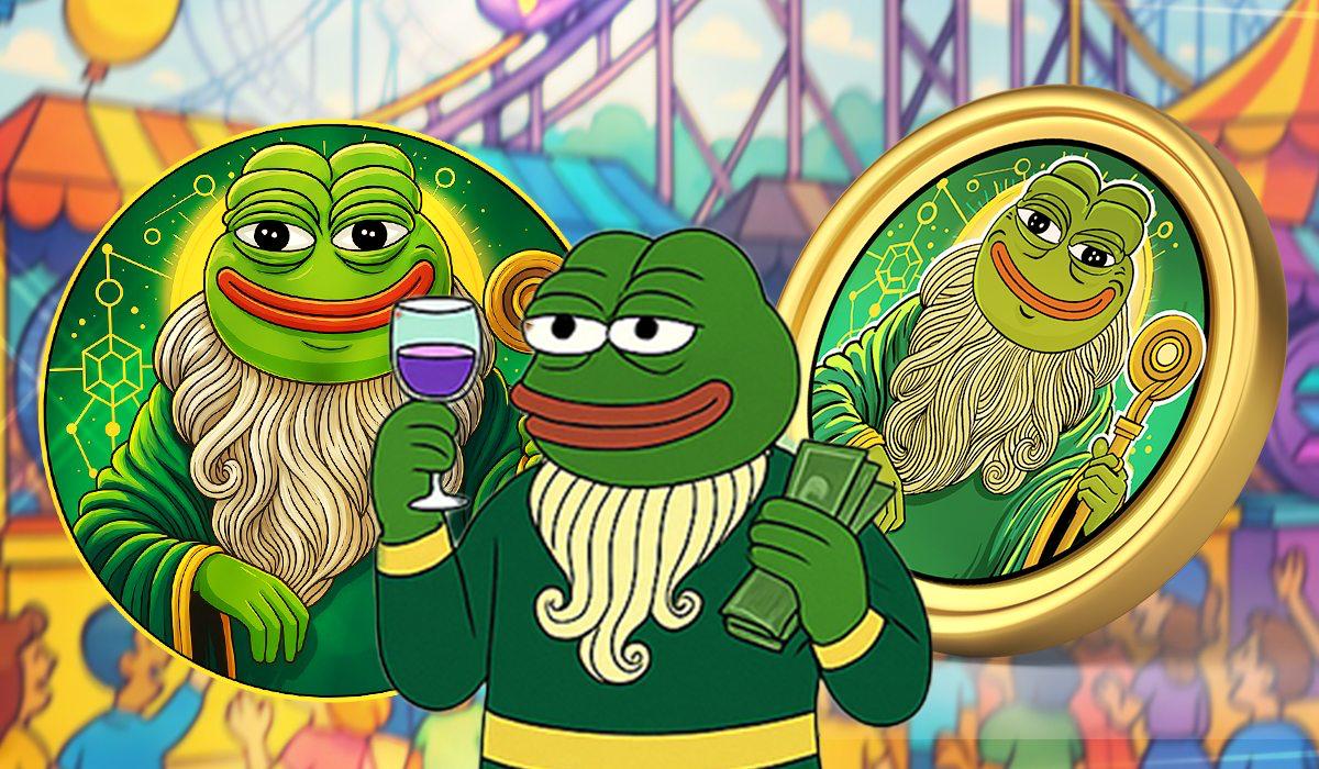 Solana And Litecoin Upside Looks Limited, Pepeto Aims Toward 100x As the best Meme Coin to buy now