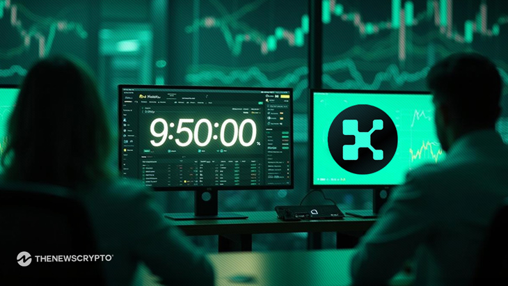 Kaito AI Airdrop is All Set to Go Live on February 20