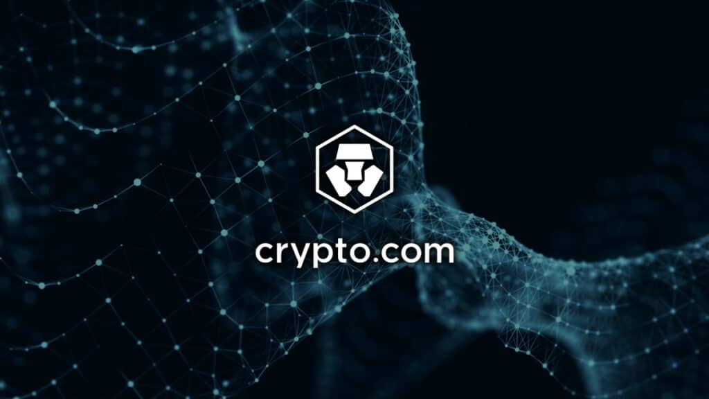 VerifiedX secures $1.5B Crypto custody deal with Crypto(dot)com