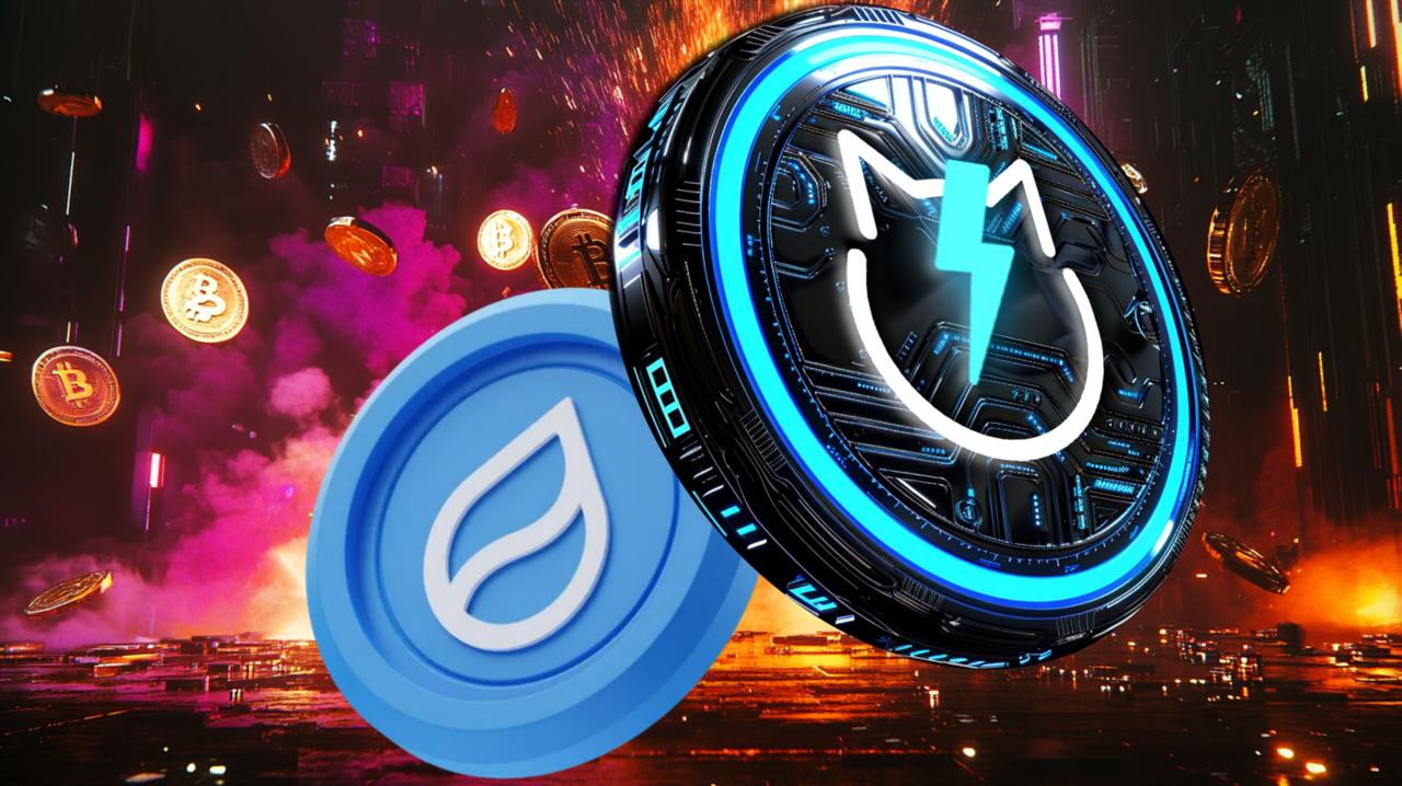 Sui Price Prediction: Can SUI Surge 1000% as JetBolt Becomes the Talk of the Town