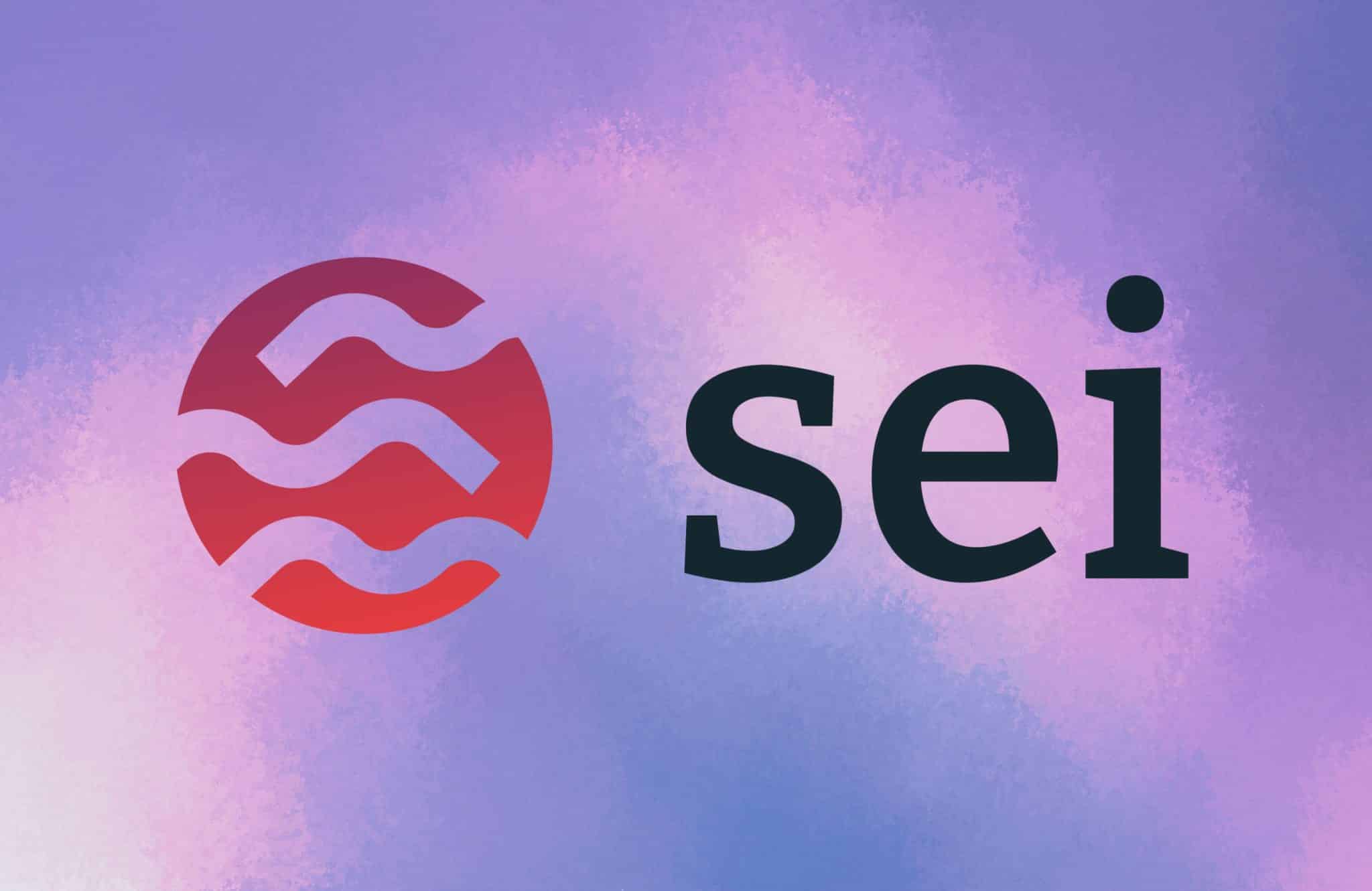 SEI Breaks Out as Price Surges 13% on Wyoming Stablecoin News