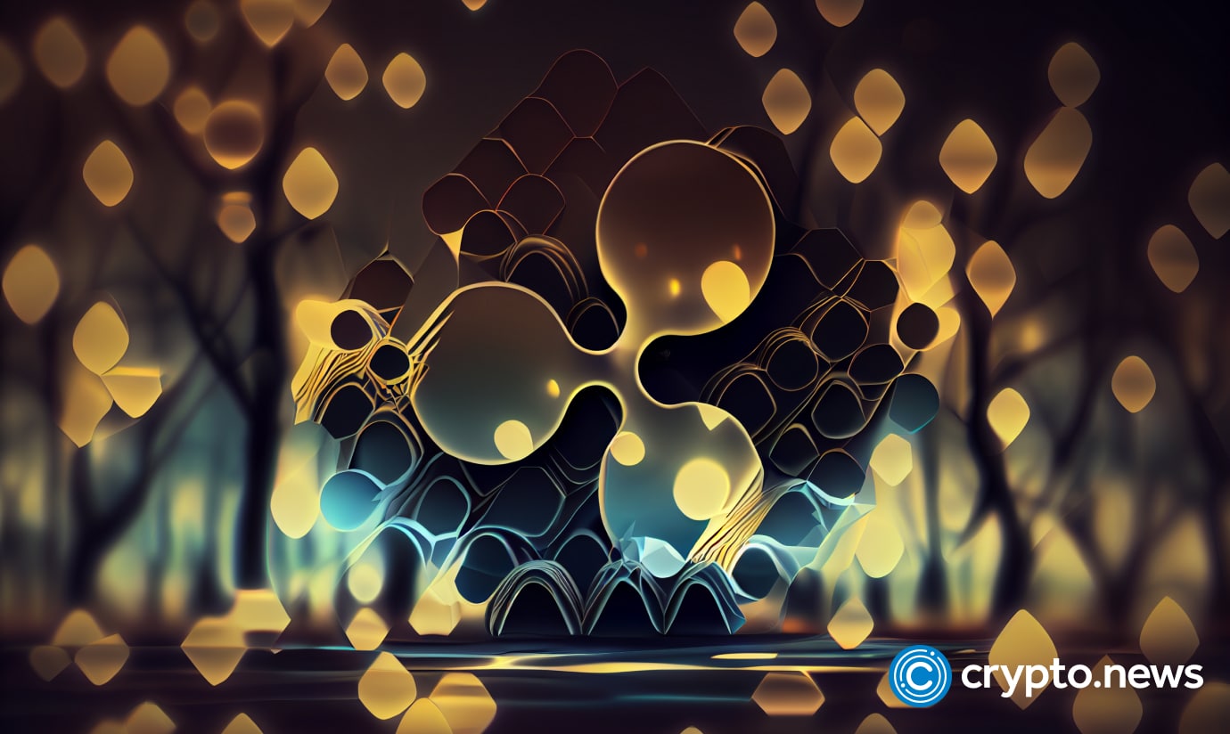 XRP price prediction as Trump cuts tariffs after US-China talks