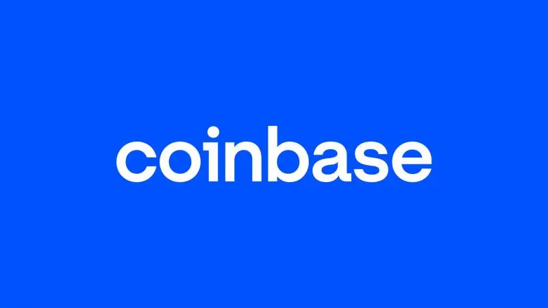 Coinbase Taps Chainlink CCIP as Exclusive Bridge for Wrapped Asset Expansion