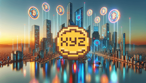 Top 5 Altcoins Under $1 Set to Make Millionaires in the Next Bull Run