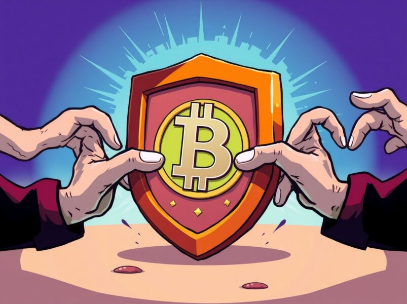 Exposed: How OKX Identified and Stopped OM Price Manipulation