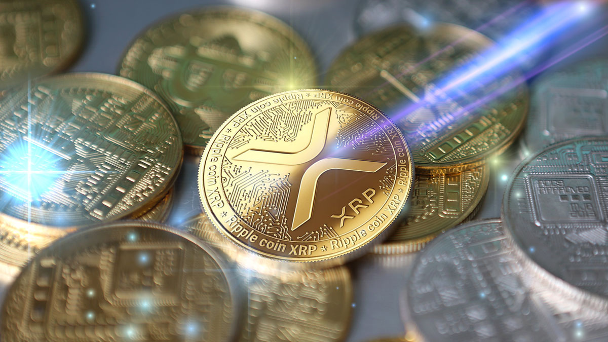 Can VivoPower’s Strategy Signal a Shift in Corporate Crypto Adoption?