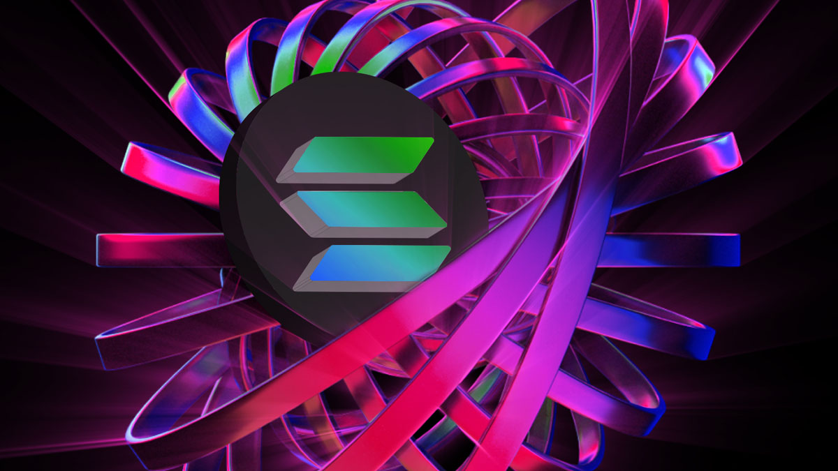 Solana’s Value Soars with Increased Market Activity