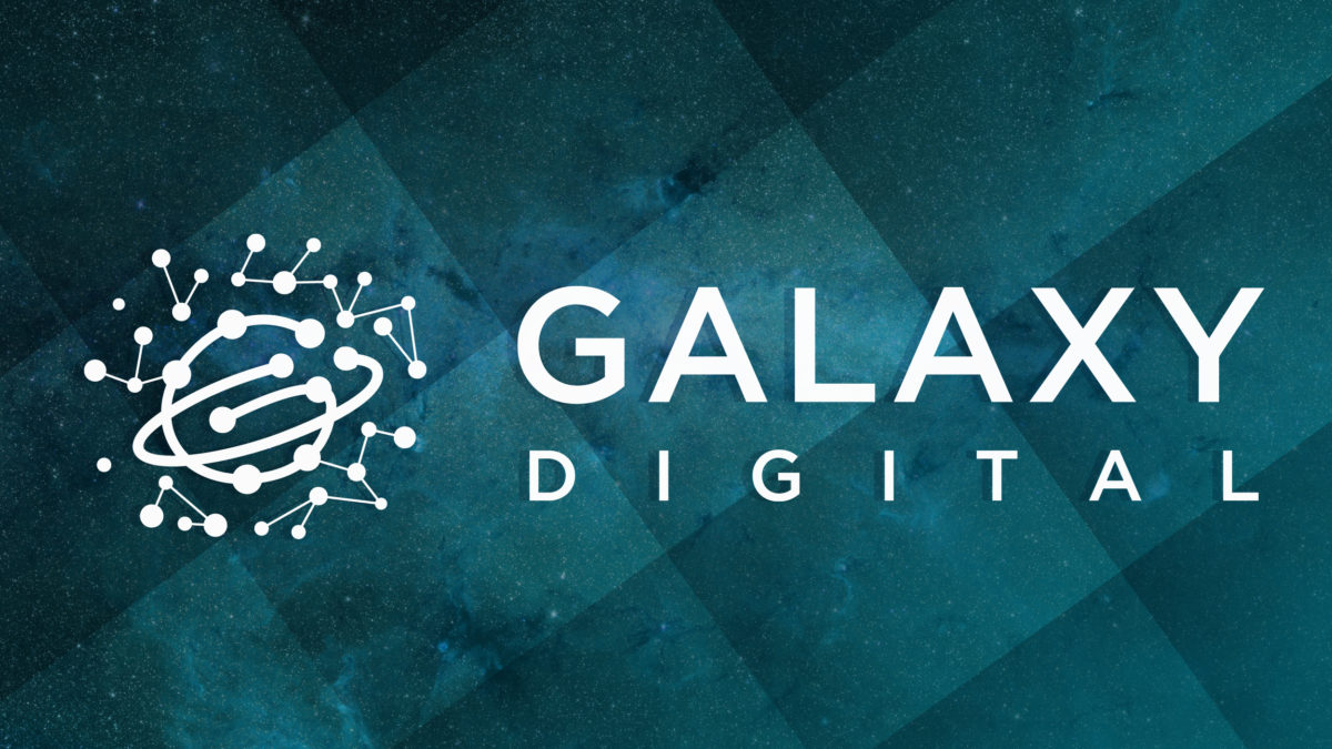 Galaxy and State Street to Launch Tokenized Liquidity Fund on Solana in 2026