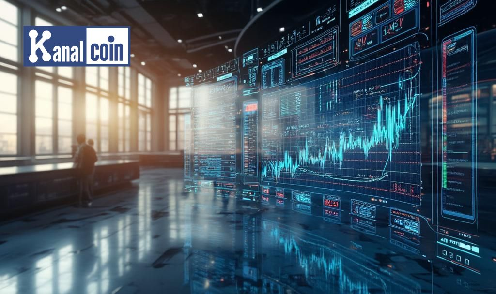 Chainlink Launches Data Streams for U.S. Equities and ETFs