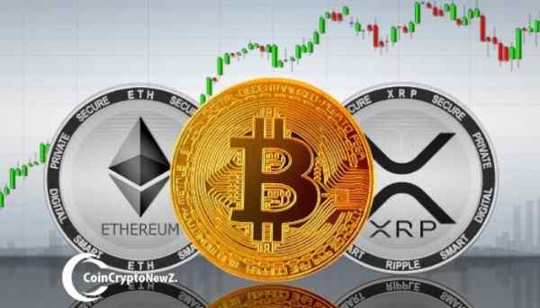 Strategic Bitcoin Insight: 3 Bearish Signals Point to a Powerful Reversal Setup