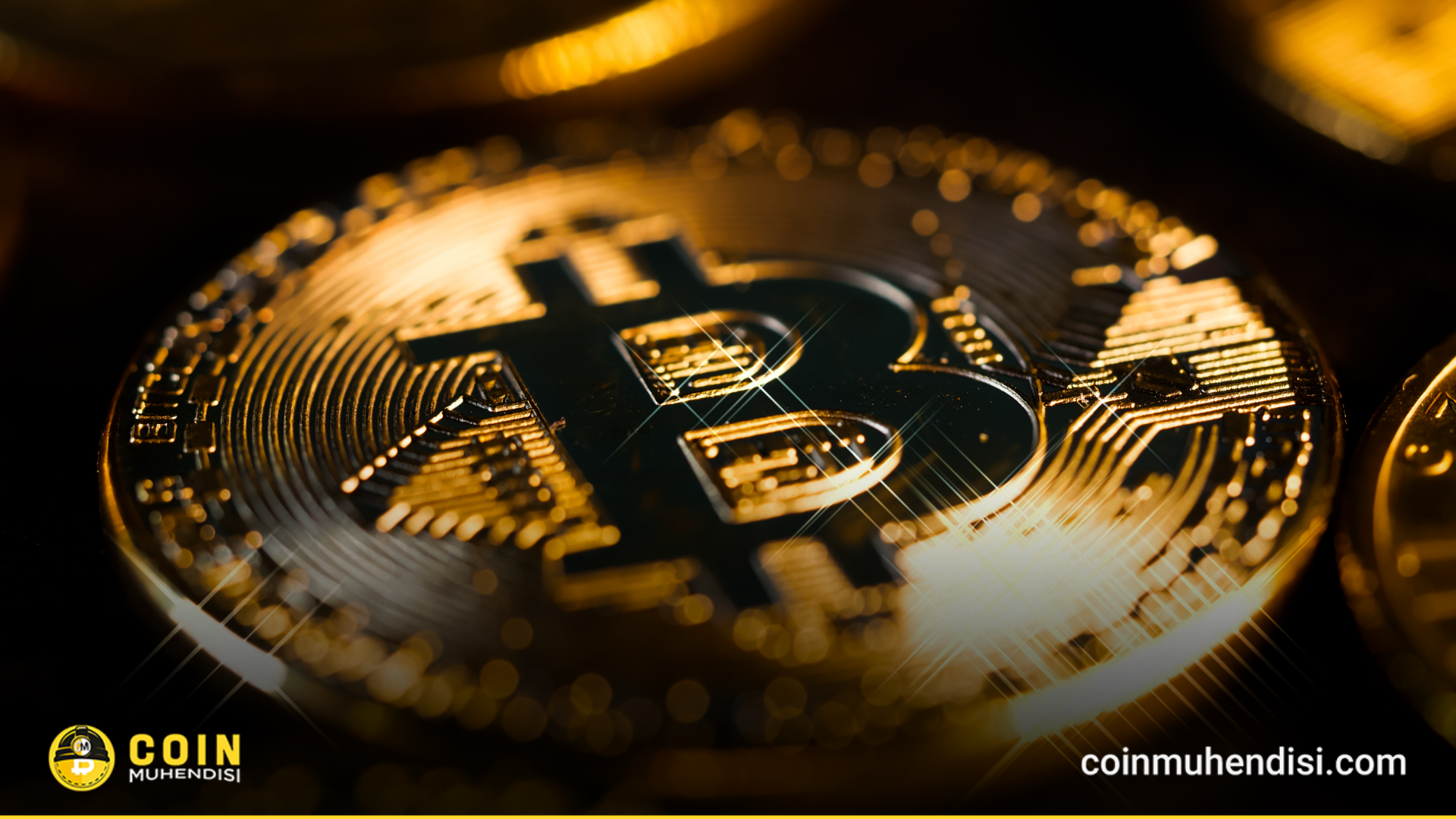 Bitcoin Yükseliyor, Pozisyonlar Düşüyor: Neler Oluyor?