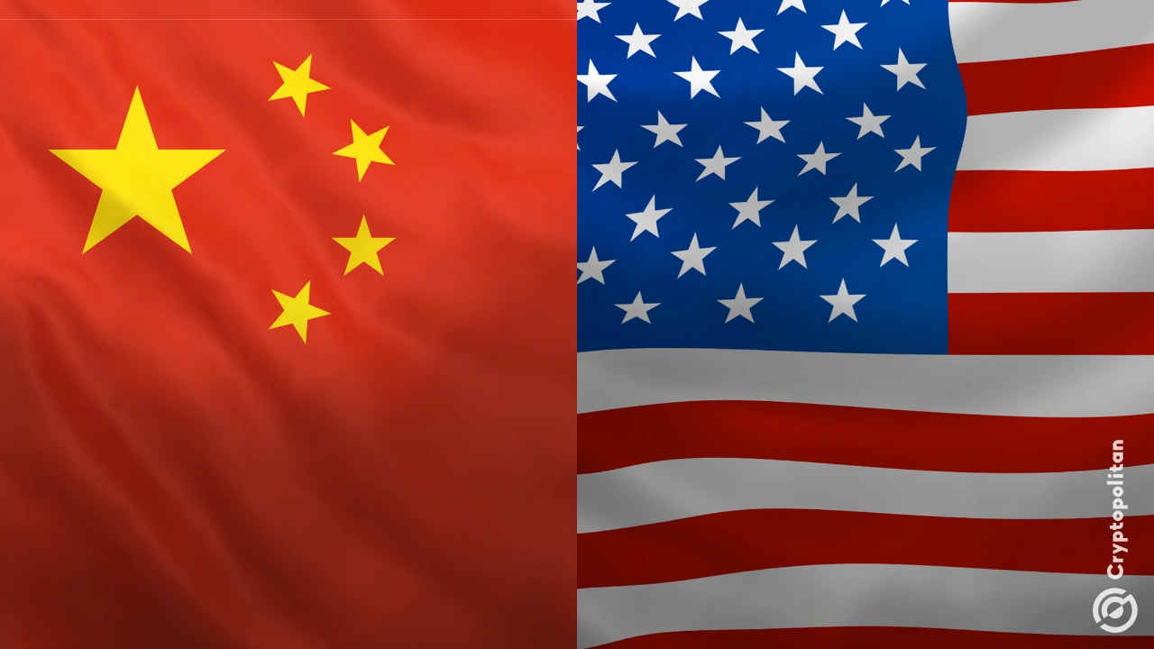 China built a secret prototype EUV lithography machine in Shenzhen using former ASML engineers