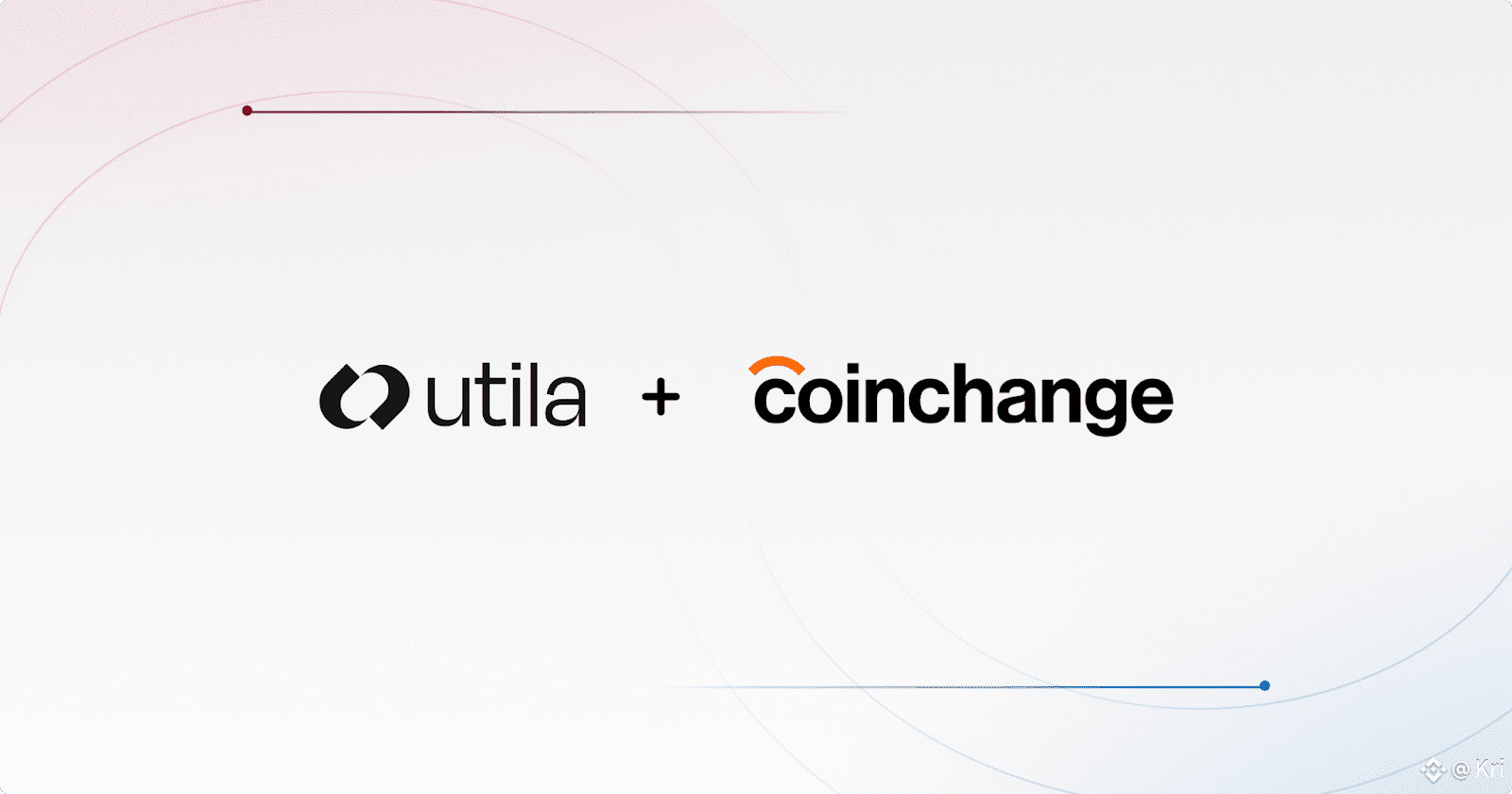 Utila and Coinchange Join Forces to Deliver  Institutional-Grade Yield Solutions