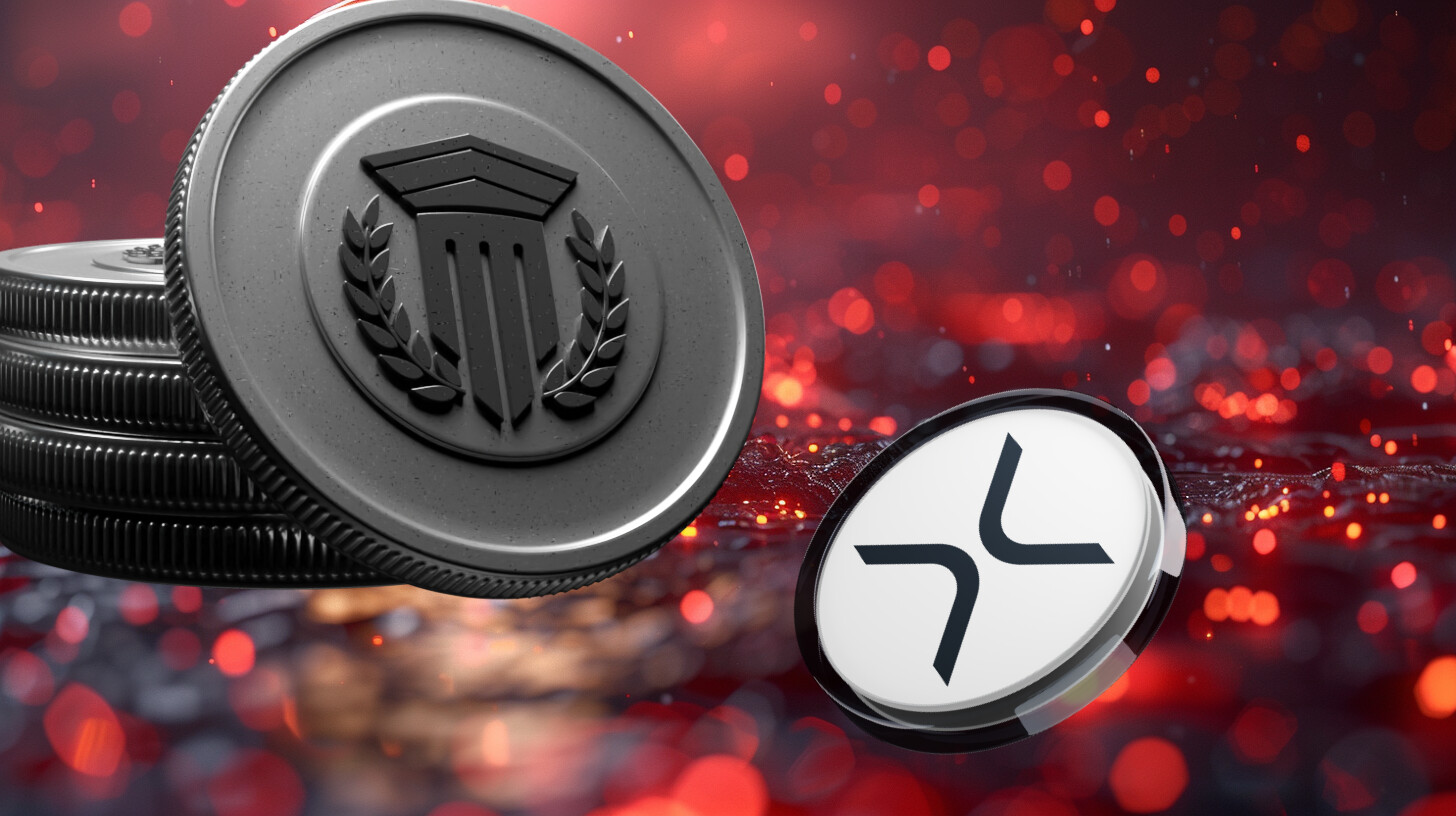 Can Mutuum Finance Really Jump from $0.015 to Hit $5 Before XRP and Cardano? 4 Reasons The Answer Is Yes