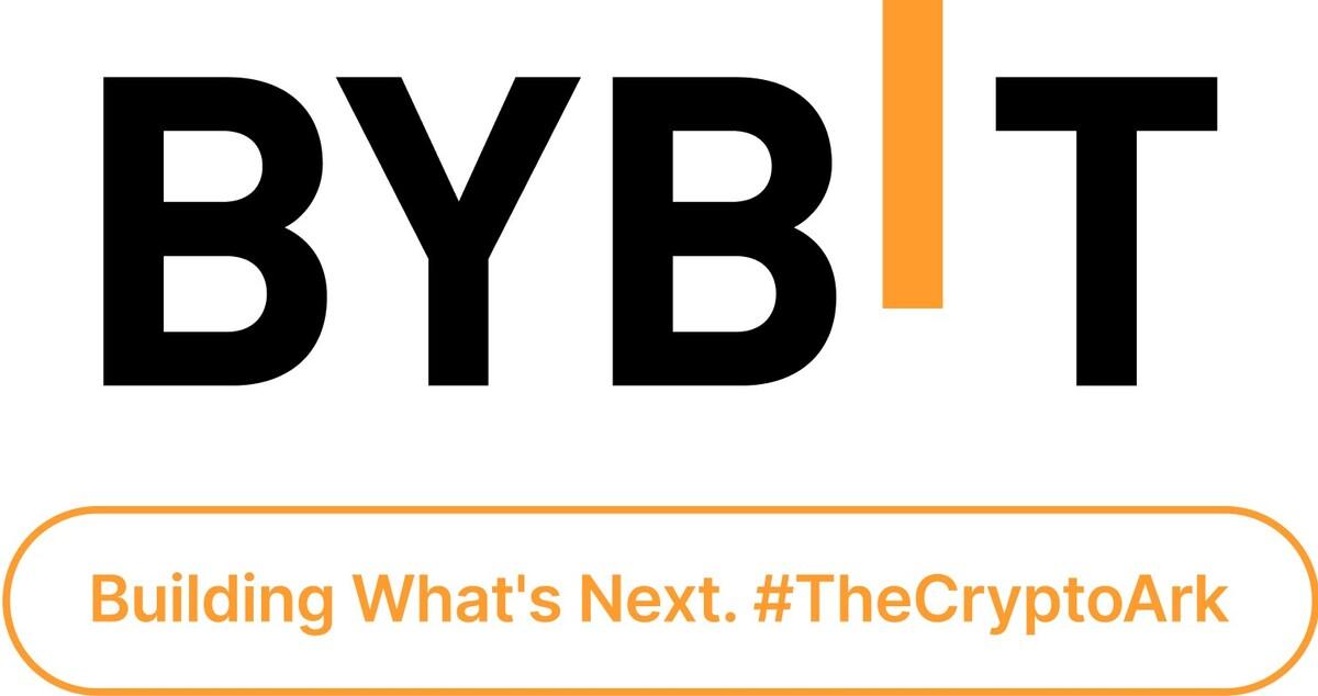 Bybit x Block Scholes September Volatility Report: Volatility Awakens with the First Term Structure Inversion in Months (24 Oct)